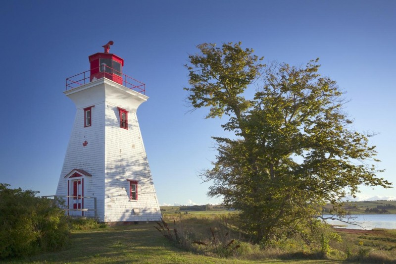 The World’s 50 Most Beautiful Villages 2025