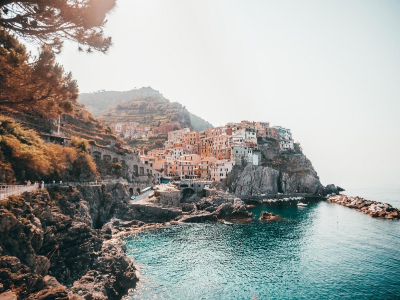 the worlds 50 most beautiful villages 2025 cfcd412.jpg