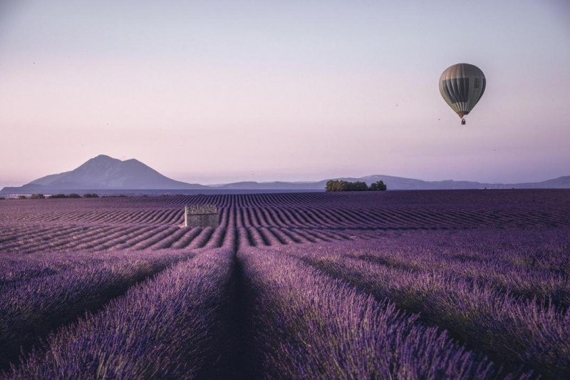 The World’s 50 Richest Countries 2025, According To Financial Experts