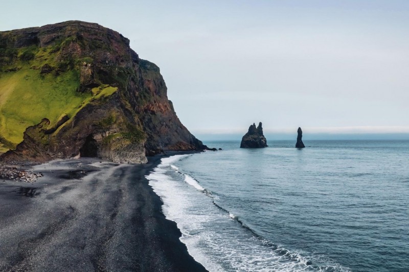 The World’s Most Beautiful Beaches 2025