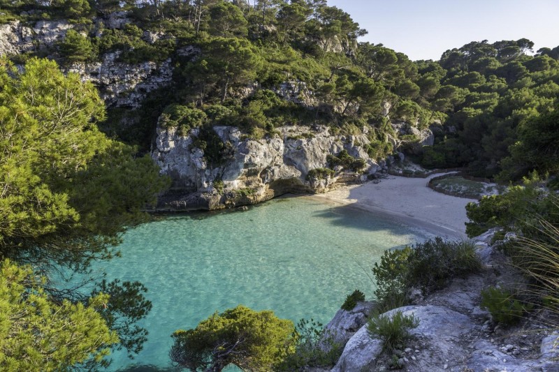 The World’s Most Beautiful Beaches 2025