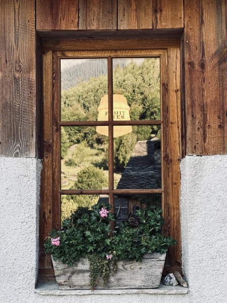 There’s A New Luxury Travel Trend Emerging—It’s Not What You Expect