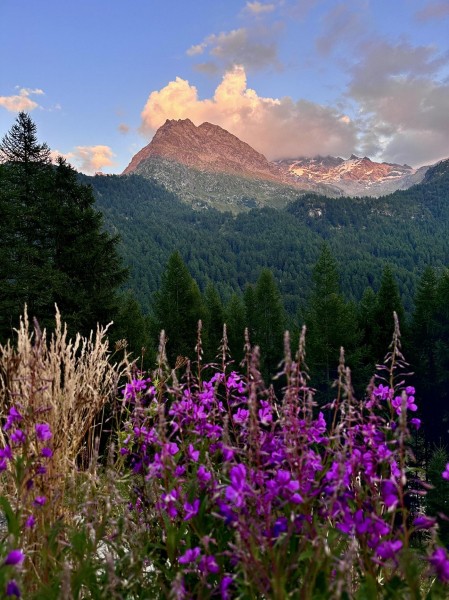 There’s A New Luxury Travel Trend Emerging—It’s Not What You Expect