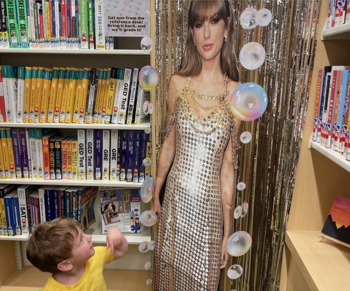 Three Unexpected Reasons To Take Your Family To East Hampton