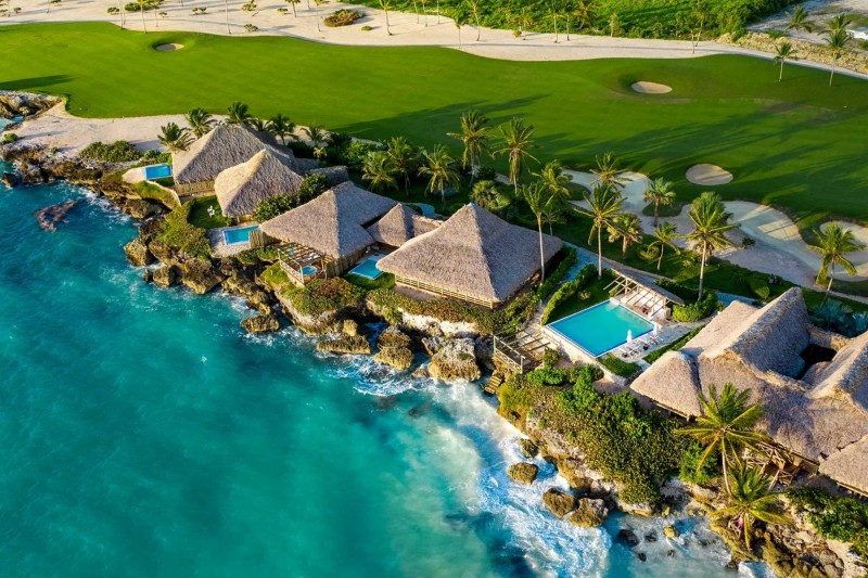 Virtuoso Travel Experts Reveal Their Favorite Cruises And Hotels For 2025