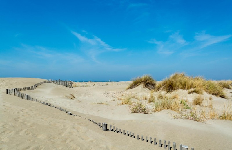 Visit These 10 European Cities For Culture And Beaches