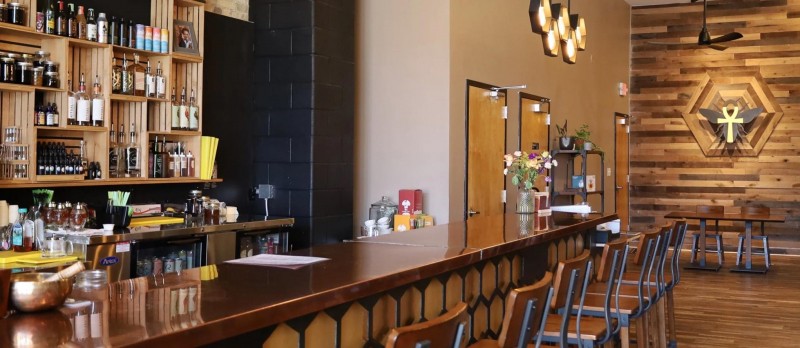 Why Summer Is The Best Time To Plan A Vacation To Milwaukee, Wisconsin