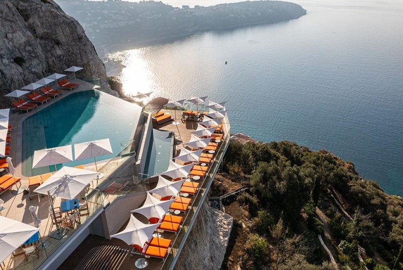 Why You Should Visit Monaco Right Now