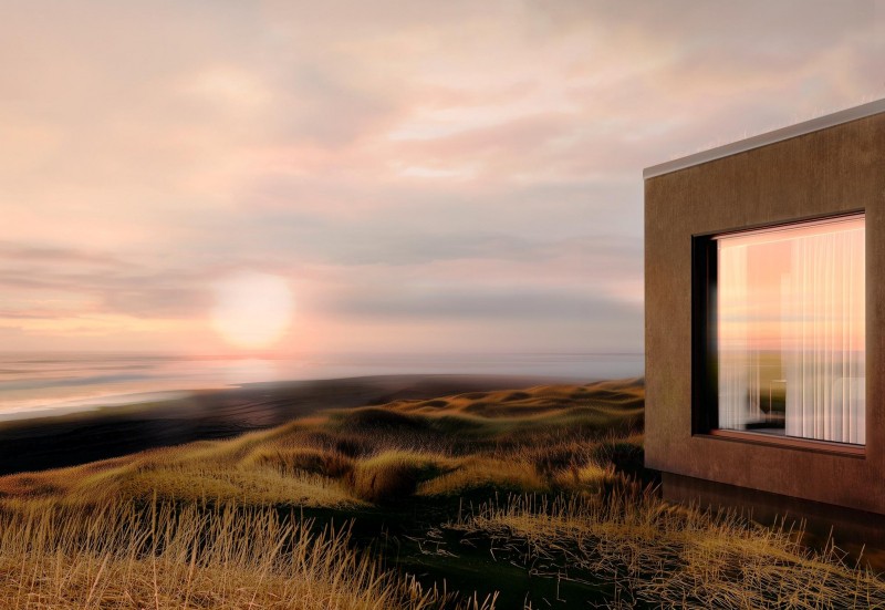 6 New Remote Retreats To Book In 2026