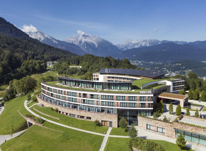 Exploring Kempinski’s Road Less Travelled Through A Collection Of Hidden-Gem Luxury