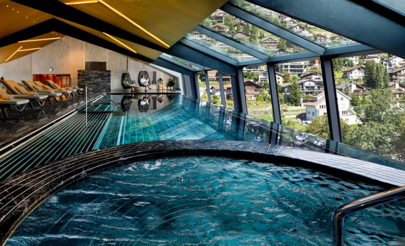 Exploring Kempinski’s Road Less Travelled Through A Collection Of Hidden-Gem Luxury