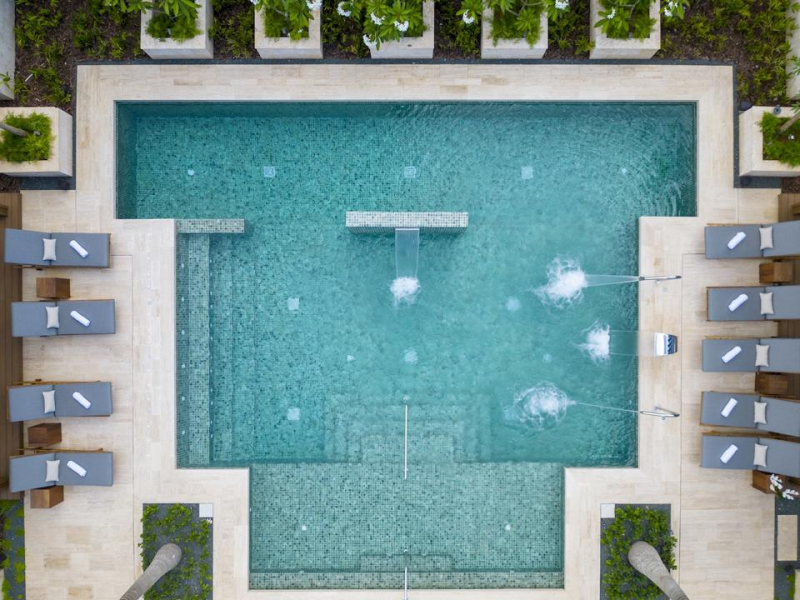 Is This The Dominican Republic’s Most Refined Luxury Experience?