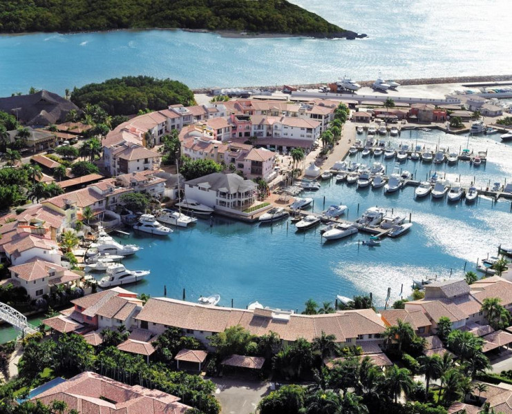 Is This The Dominican Republic’s Most Refined Luxury Experience?