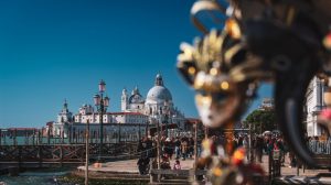 Travel Trend That Will Set The Tone For 2026