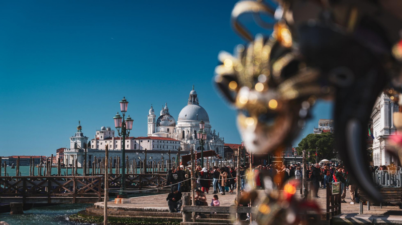 Travel Trend That Will Set The Tone For 2026