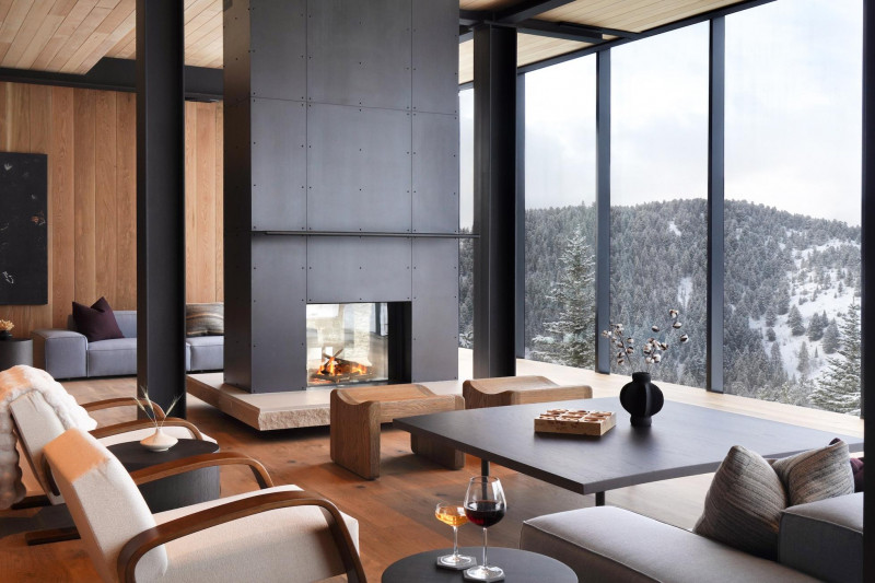 Why Luxury Travel Is All About Elusive, Magical Moments