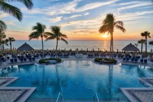 ritz-carlton-sarasota-makes-luxury